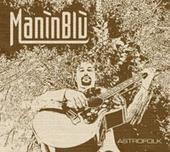 Maninblu profile picture