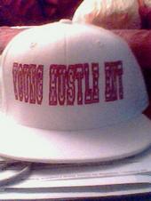 Young Hustle ENT: Gudda Boyz profile picture
