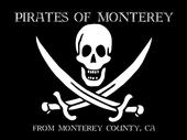 PIRATES OF MONTEREY profile picture