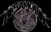 SAMOA FANATICS profile picture