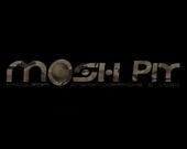 Mosh Pit Studio profile picture