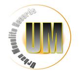 Urban Moonlite Records profile picture