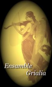 Ensamble Grialia profile picture