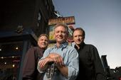 Larry Gatlin & The Gatlin Brothers profile picture