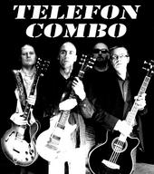 Telefon Combo profile picture