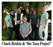 the Tuna Project profile picture