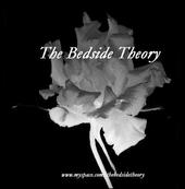 The Bedside Theory profile picture