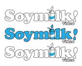 Soymilk! Video profile picture