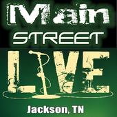 mainstreetlivebooking