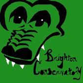 Brighton Conservatory profile picture