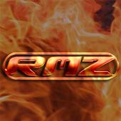 www.RapManiacZ.com profile picture