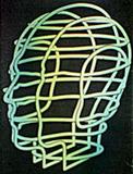 Headcage profile picture