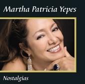 Martha_Patricia_Yepes profile picture