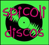 spicolidiscos profile picture