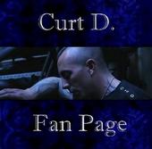 Curt D. Fan Page profile picture