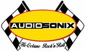 Audiosonix profile picture