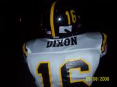 aim: dixondixon16 profile picture