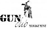 Gun Club Management profile picture