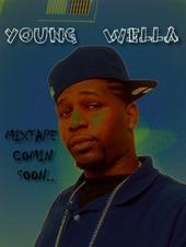 []tHe YoUng WeLlA mUziK pAgE[] profile picture