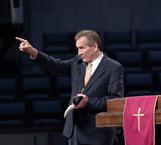 Pastor Adrian Rogers Memorial Tribute profile picture