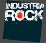 INDUSTRIA ROCK profile picture