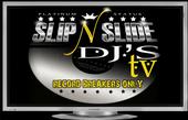 SLIPNSLIDEDJâ€™STV.BLIP.TV profile picture