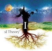 SL Theory profile picture