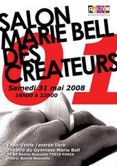 salonmariebellcreateurs profile picture