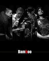 Bamboo Band profile picture