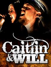 Caitlin & Will profile picture