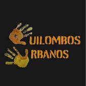 Quilombos Urbanos profile picture