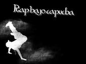 Rapbajocapucha profile picture