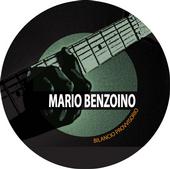 MARIO BENZOINO profile picture