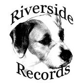 riverside records profile picture