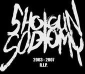 Shotgun Sodomy (R.I.P) profile picture