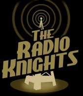 The Radio Knights (FREE Downloads!) profile picture