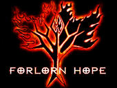 Forlorn Hope profile picture