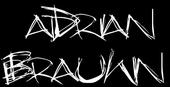 ADRIAN BRAUWN profile picture