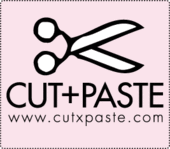 cutxpaste