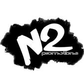 n2 promotions profile picture