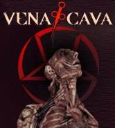 Vena Cava profile picture