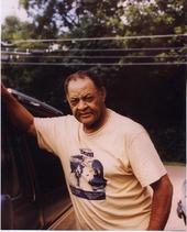 Junior Kimbrough profile picture