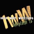 irishwhipwrestling