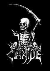 CIANIDE profile picture