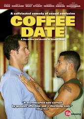 Coffee Date profile picture