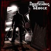 Deafening Silence profile picture