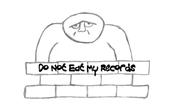 Do Not Eat My Records profile picture