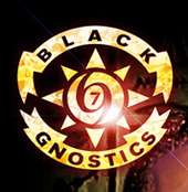 Black Gnostics 16TH DYNASTY profile picture