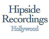 Hipside Recordings profile picture