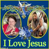 Kathy 100% Baptist profile picture
